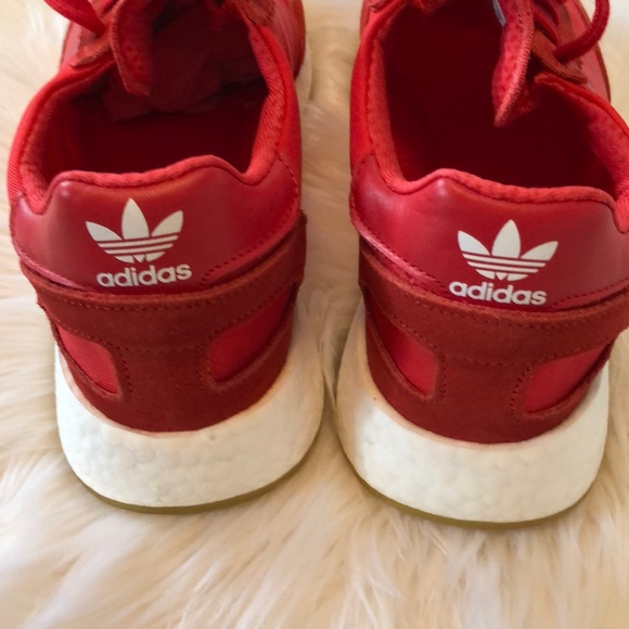 Adidas I-5923 - Picture 4 of 7